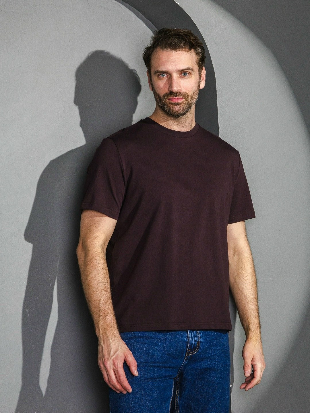 футболки мужские,мужская футболка однотонная,классическая мужская футболка,футболка футболка мужская,универсальные футболки