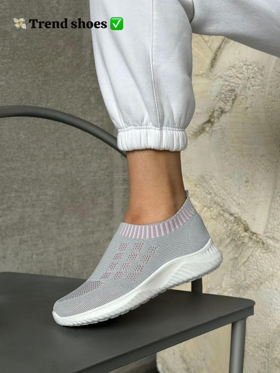 ,кроссовки женскиe,слипоны тканевые женские, женская, спортивная