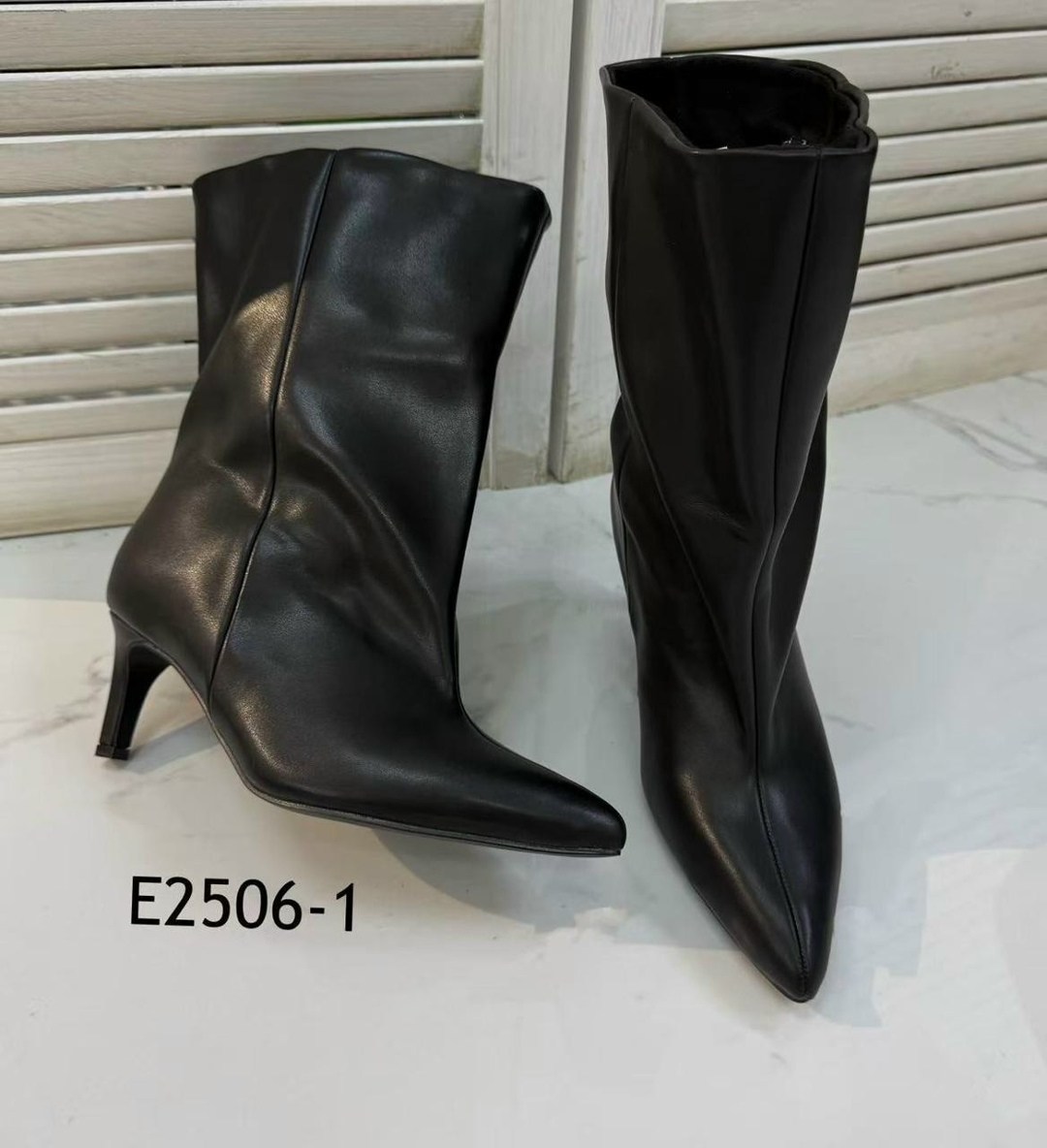 ,ботильоны замшевые,бежевые замшевые ботильоны,женские ботильоны,ботильоны модные