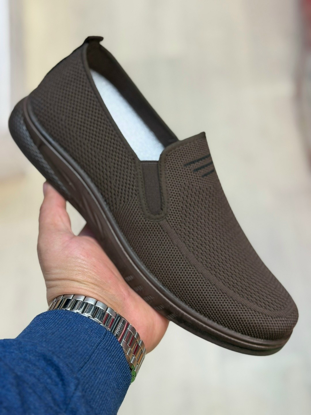 ,слипоны мужские,мокасин мужские,обуви,мокасины