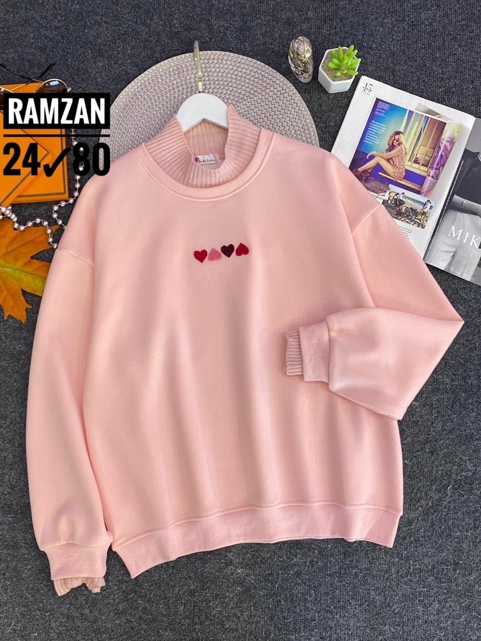 свитшот женский,кофта,кофта женская,свитшот повседневный,свитшот толстовка