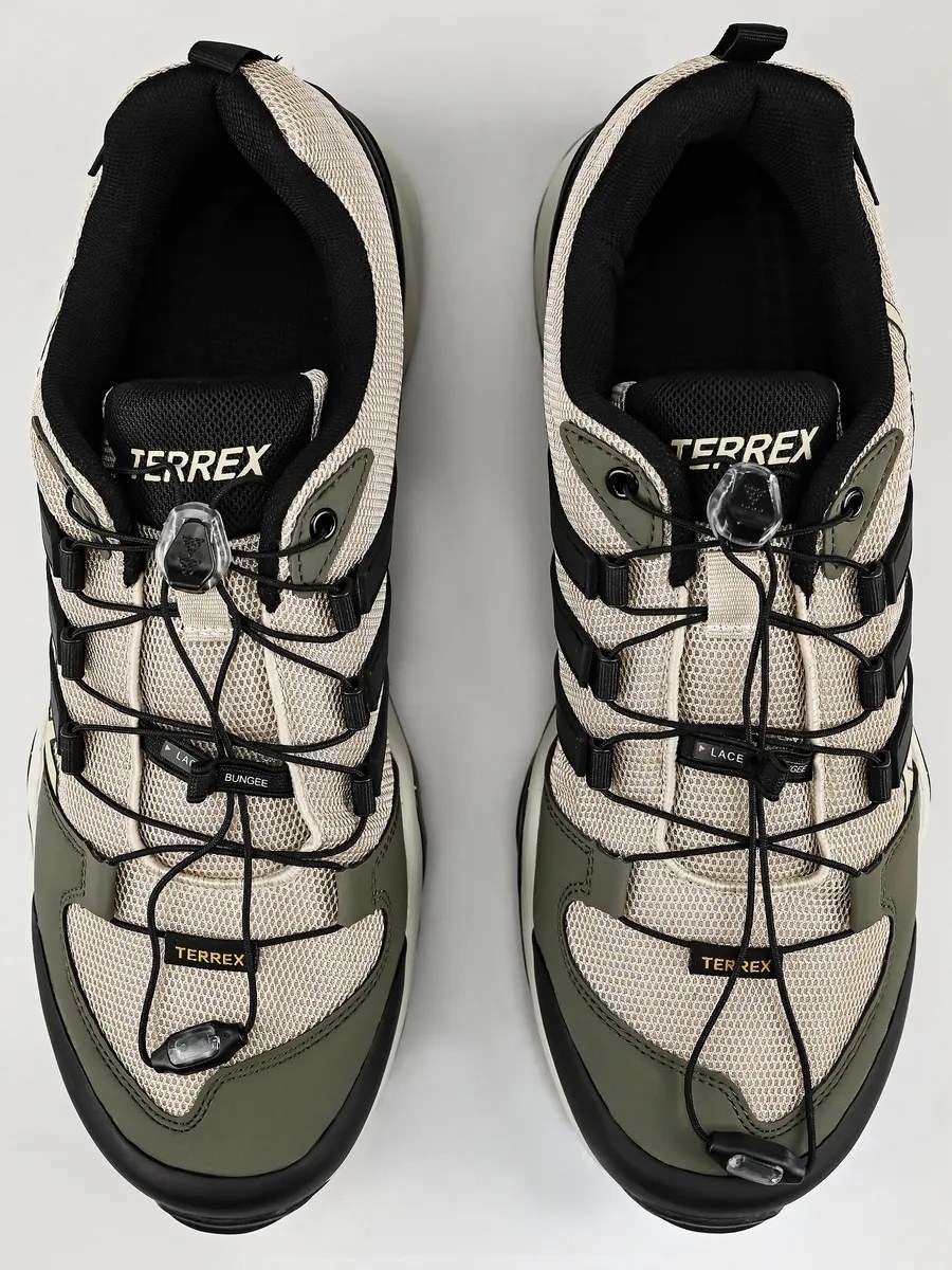 треккинговые кроссовки адидас,кроссовки adidas terrex,кроссовки мужские adidas,adidas terrex swift r 2 gtx,кроссовки