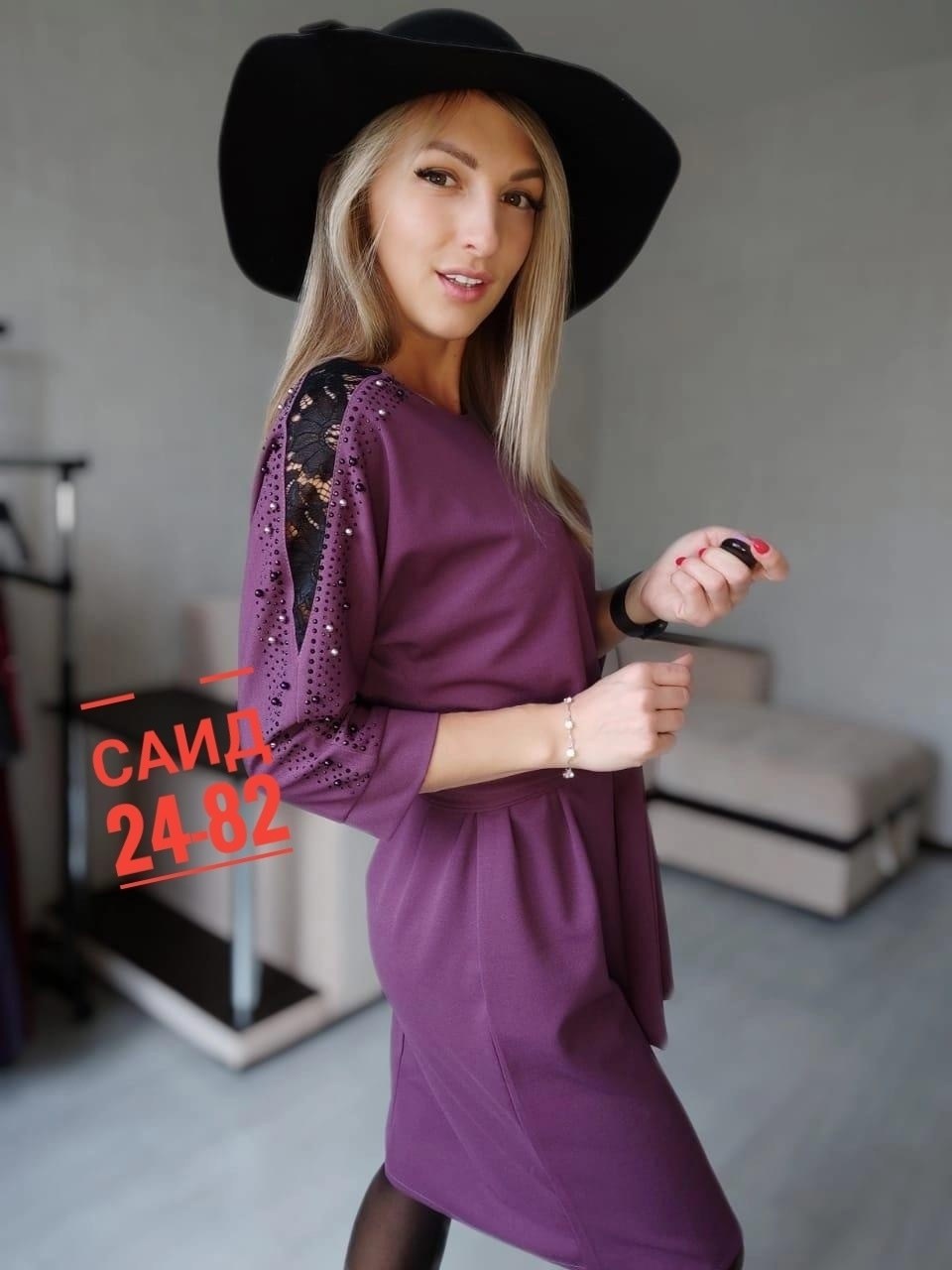 платье женские,платье,платье женское зеленое,платье с поясом,платье женское модное