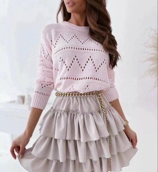 кофта вязаная,свитер ажурный,кофта женская свитер,женская кофта,джемпер ажурный