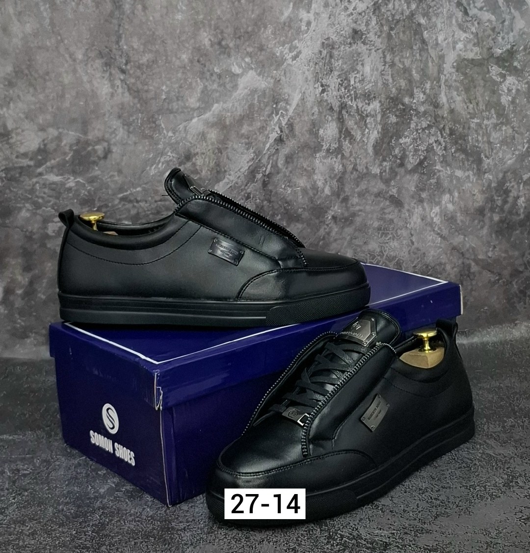 кеды мужские кожаные,,кеды для мужчин кожа,кеды кожаные,мужская