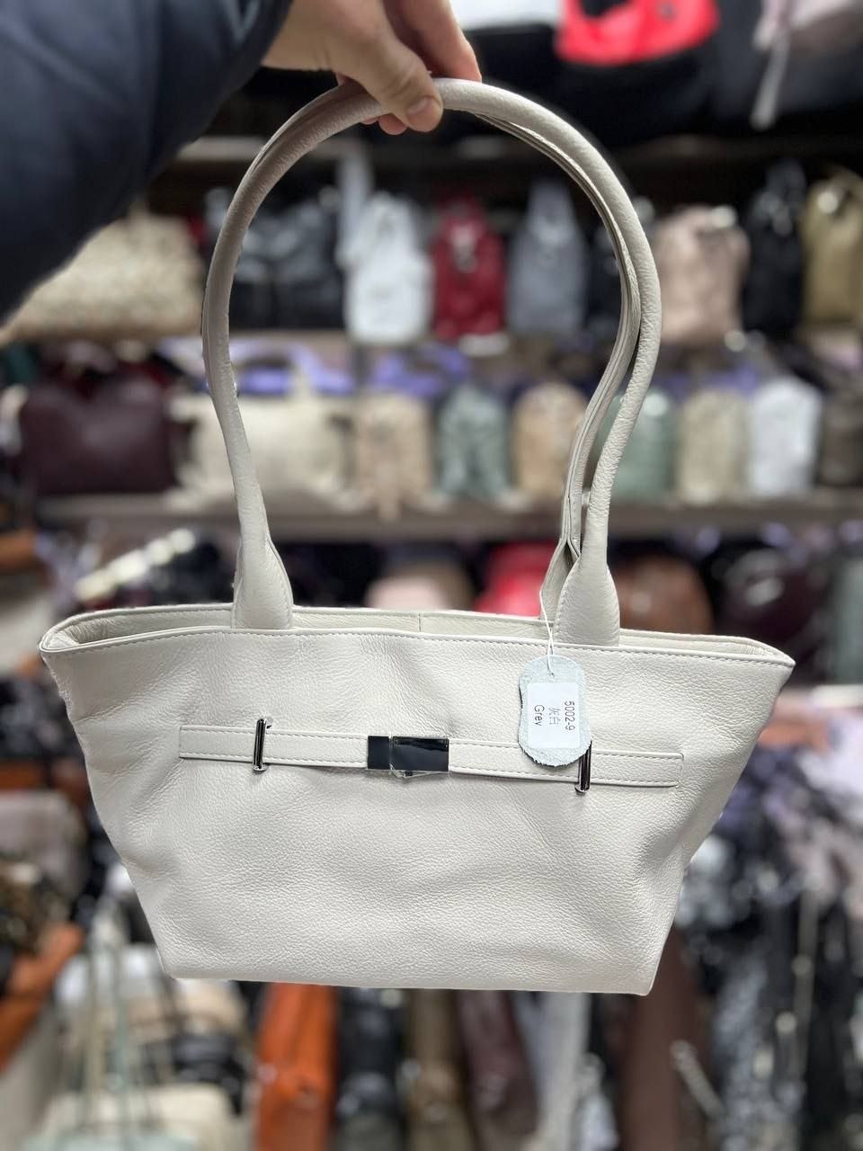 женская сумка,белая сумка женская,сумка,сумка белая,сумки для женщин