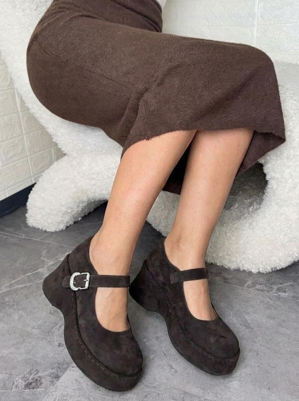 , женская,модные туфли,повседневные туфли,обуви