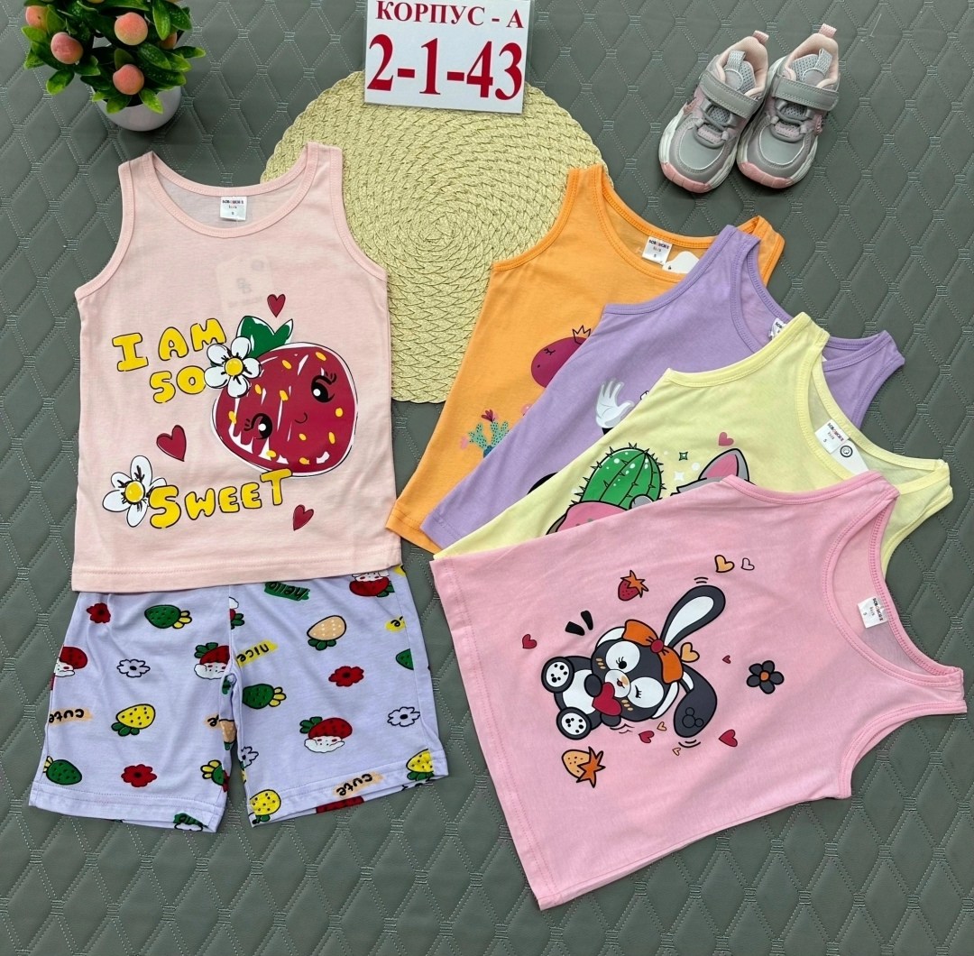 детские костюмы,нижнее белье детское,костюм детский,костюмчики,детские комплекты