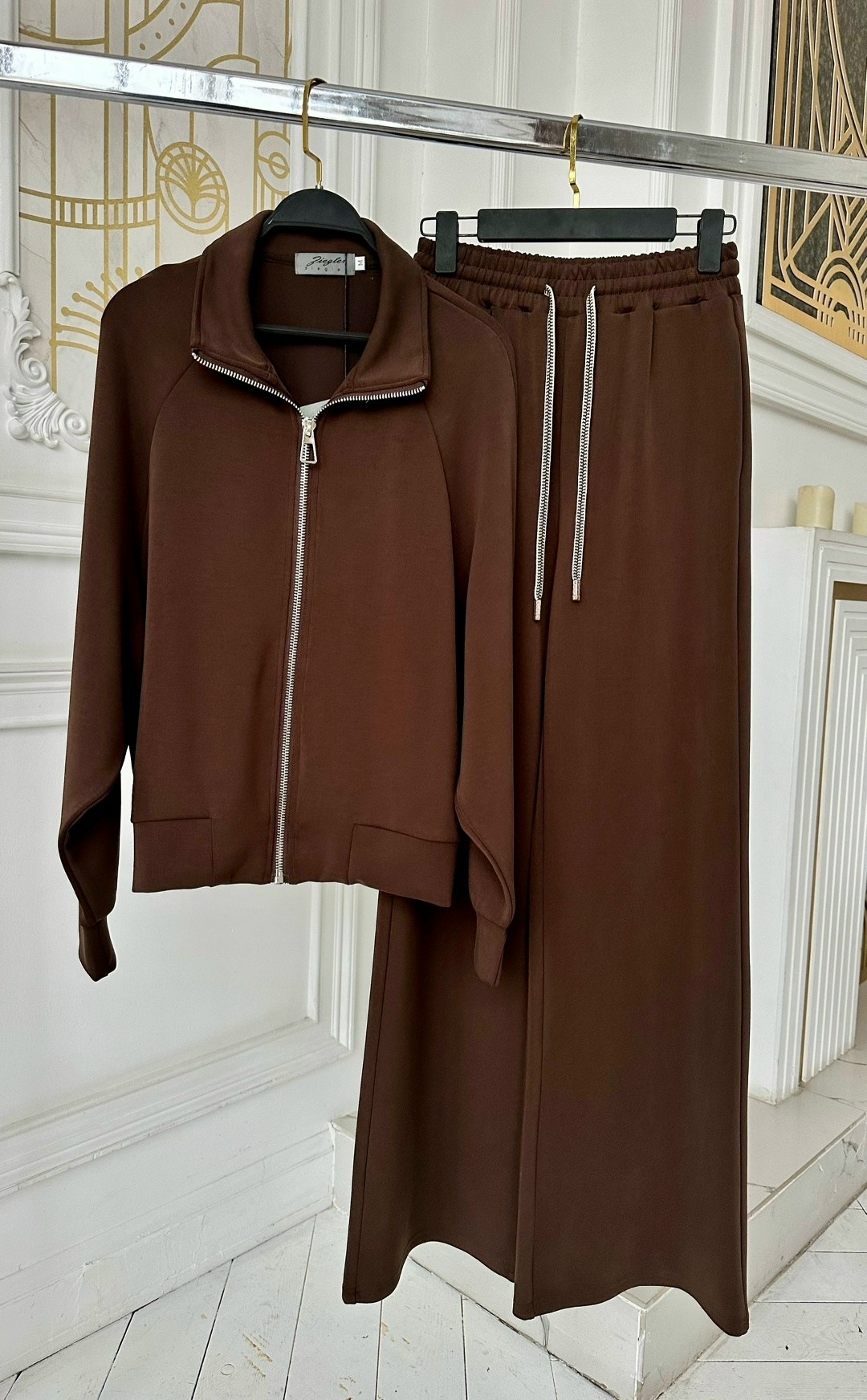 брючный костюм,костюм трикотажный,женский костюм,трикотажный костюм женский,спортивный костюм женский