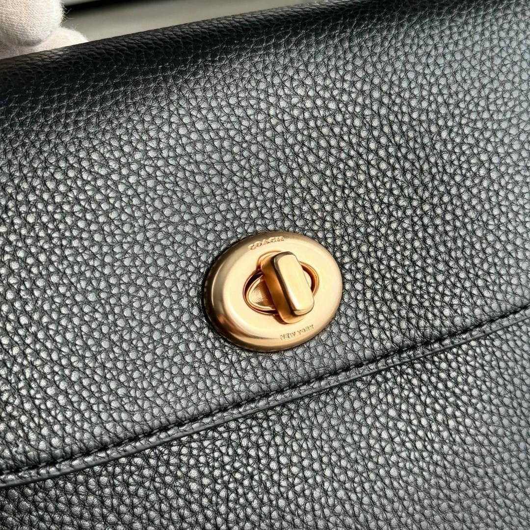 сумка женская coach,coach сумка на плечо мессенджер,сумка coach кроссбоди,cумка coach,сумка coach черная