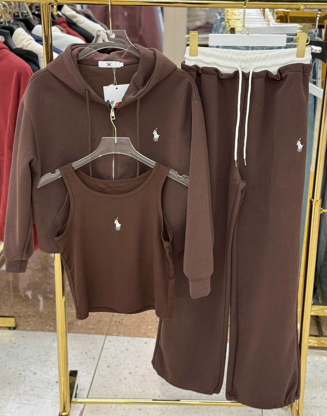 женский спортивный костюм,спортивный костюм,спортивные костюмы ,розовые костюмы,спортивные костюмы двойка