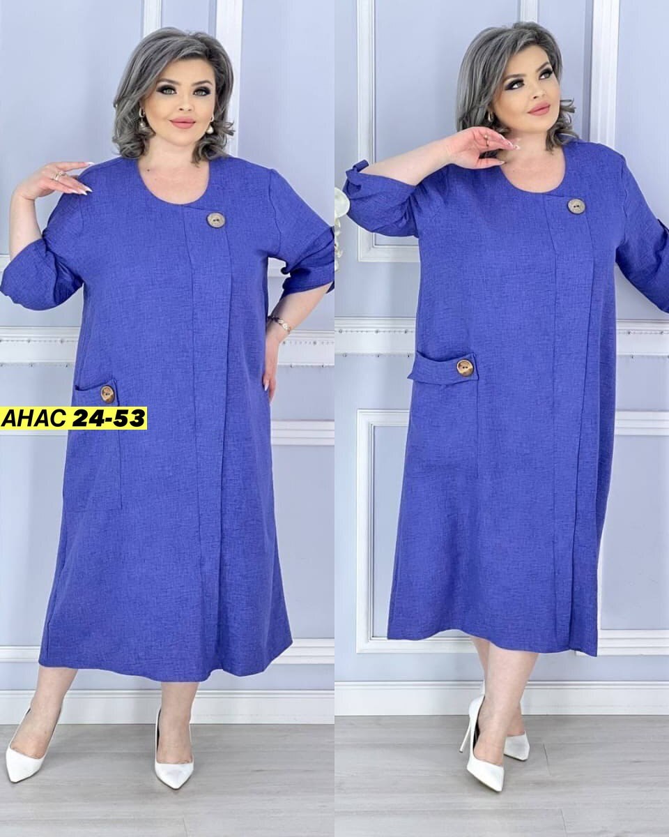 платье большие размеры,платье больших размеров для женщин,платье,туника платье больших размеров,платье большого размера женское