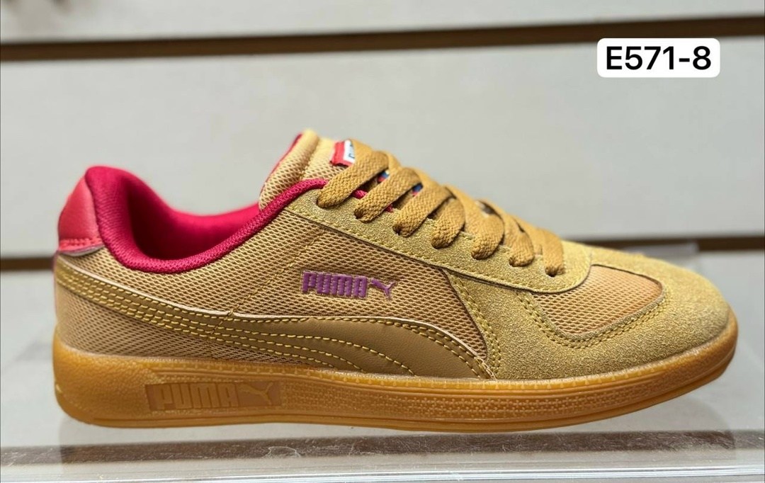 кроссовки puma,мужские кроссовки puma,,кроссовки puma california (6377),оригинальные кроссовки puma