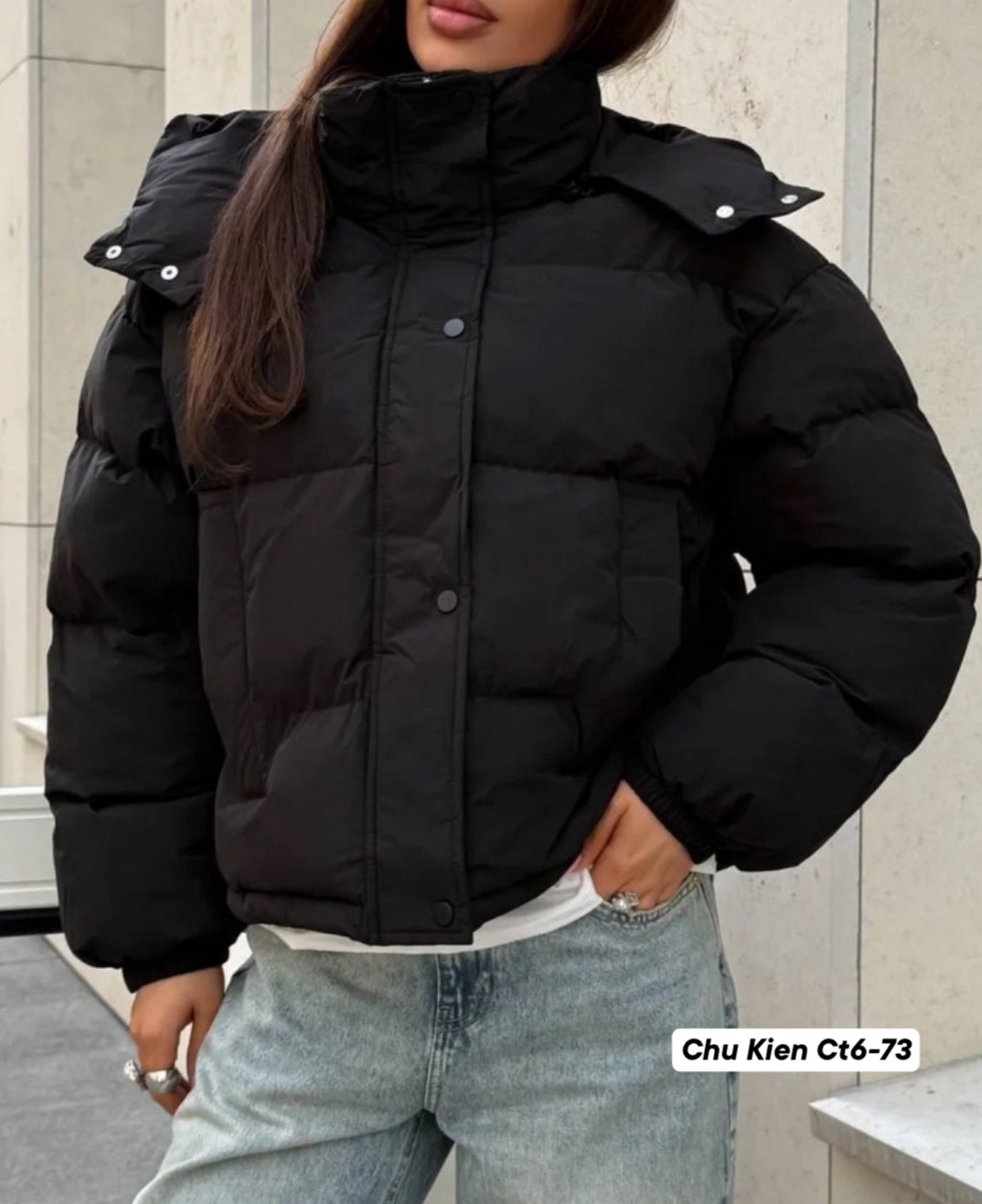 куртка женская,куртка модная,зимняя куртка женская,куртка,куртка оверсайз