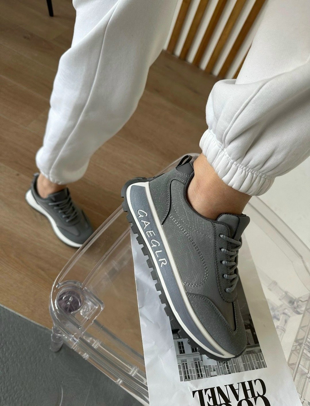 кроссовки женскиe, спортивная,,кроссовка,кроссовки эко