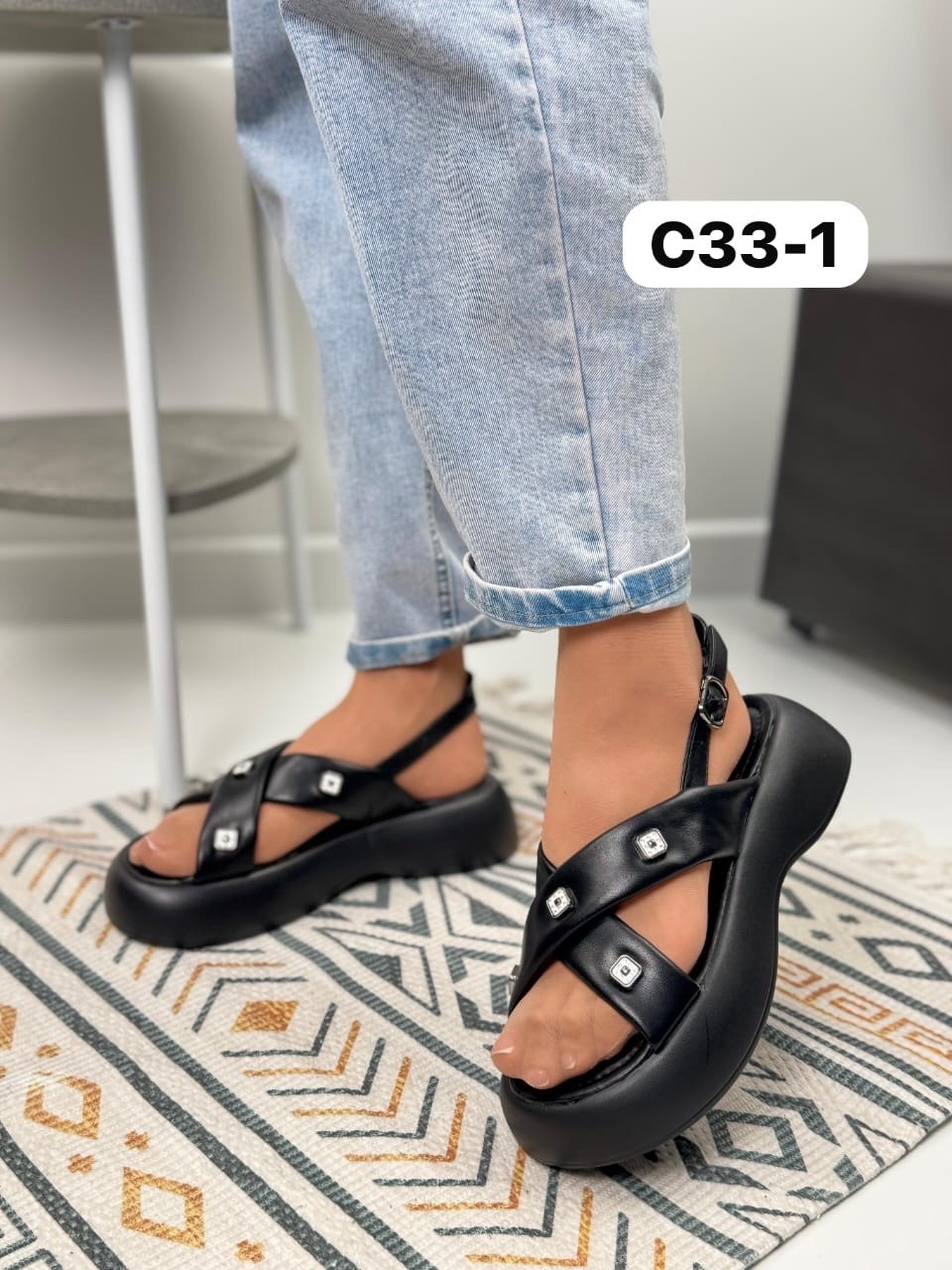 нарядные босоножки,босоножки женские,женские сандалии,босоножки сандалии женские,модные босоножки