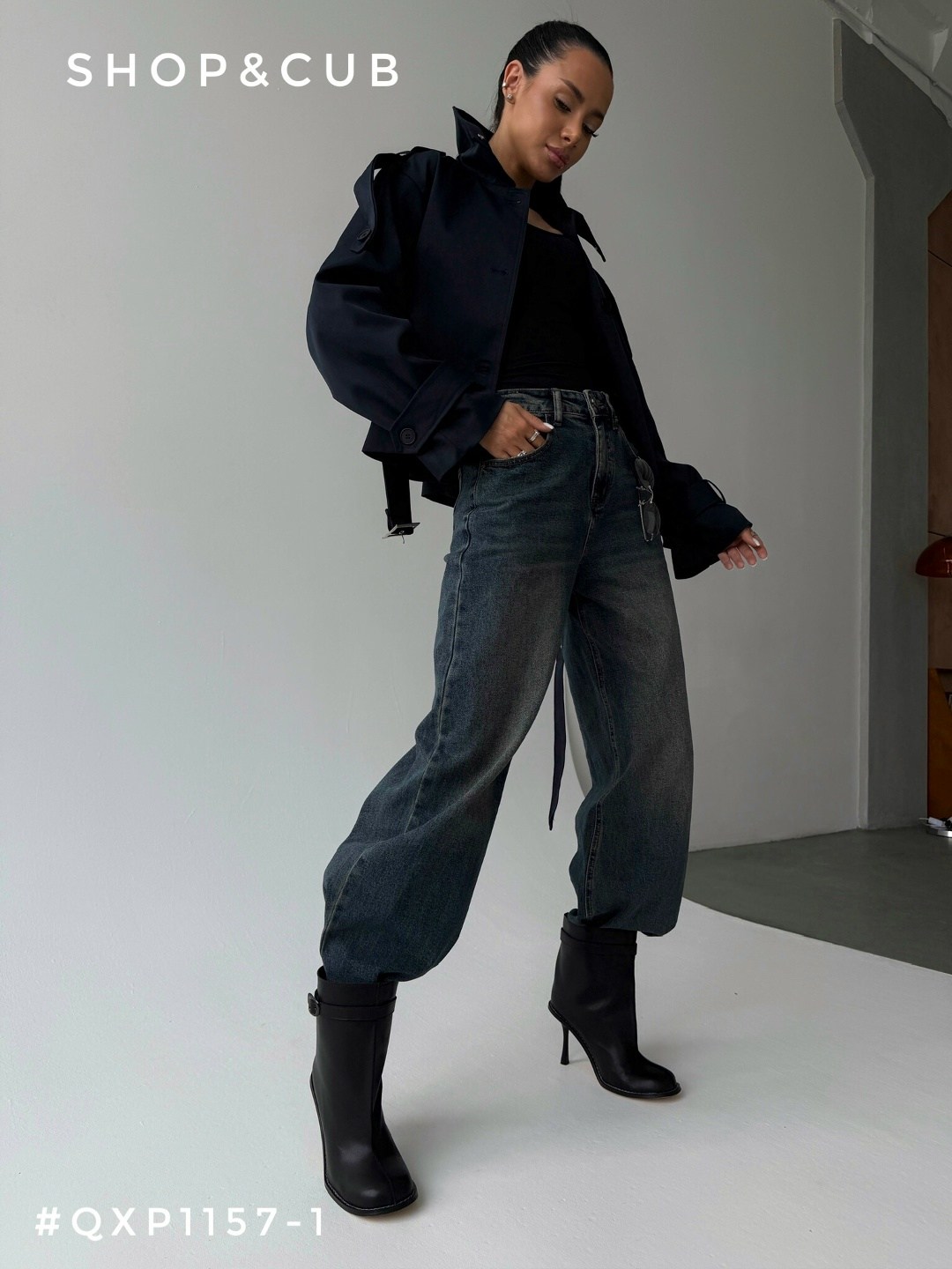 ботильоны женские,,ботильоны на металлической шпильке,ботильоны демисезонные,стильные ботильоны