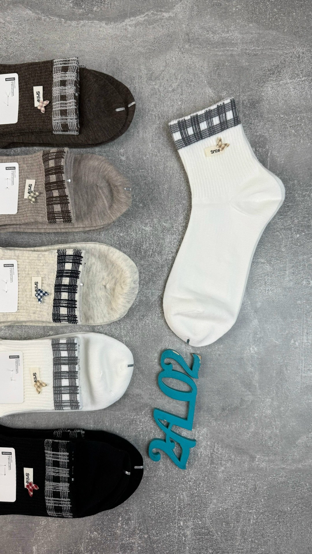 женские носки,носки женские 10 пар,носки мужские,носки модная,хлопковые носки