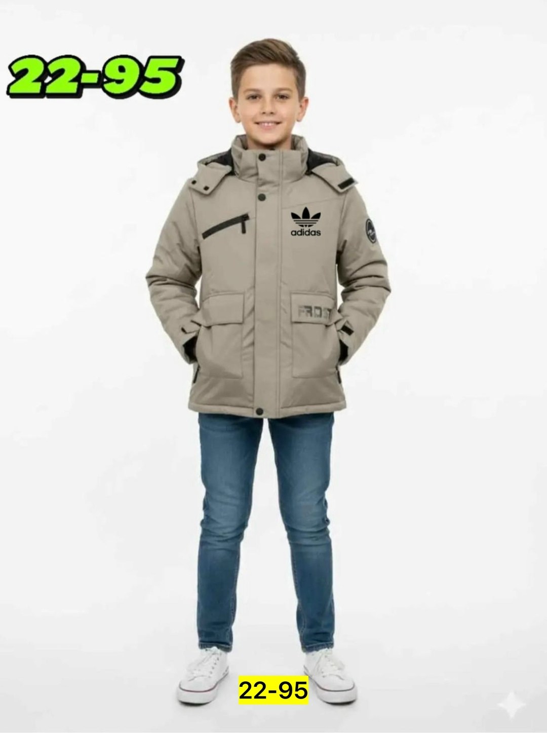 куртка для мальчиков,куртка демисезонная,теплая куртка,куртка парка для мальчика,куртка