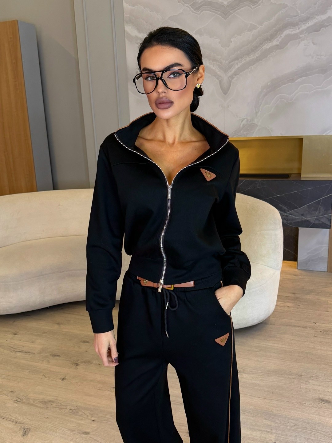 костюм спортивный женский,костюм женский,стильный костюм,спортивный костюм,cпортивный костюм женский на флисе