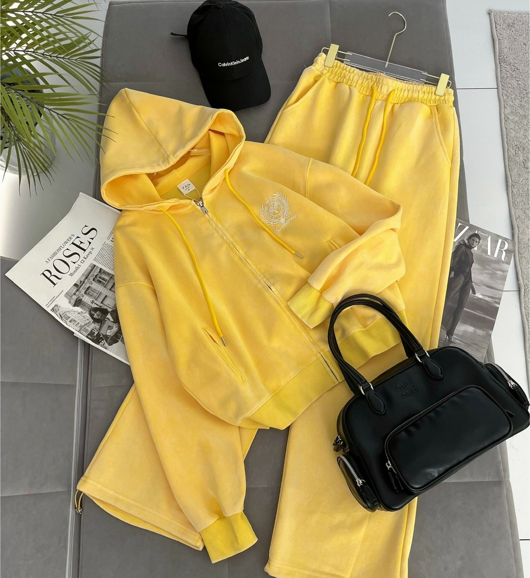 костюм на флисе,спортивный костюм женский,cпортивный костюм женский на флисе,спортивные костюмы на флисе,спортивный костюм