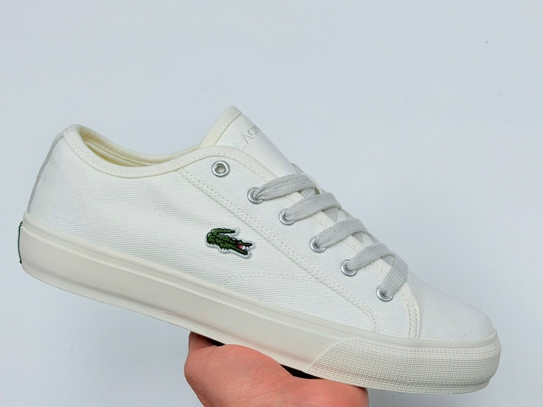 ,lacoste кроссовки,кеды lacoste,кроссовки лакост женские,кеды лакост женские