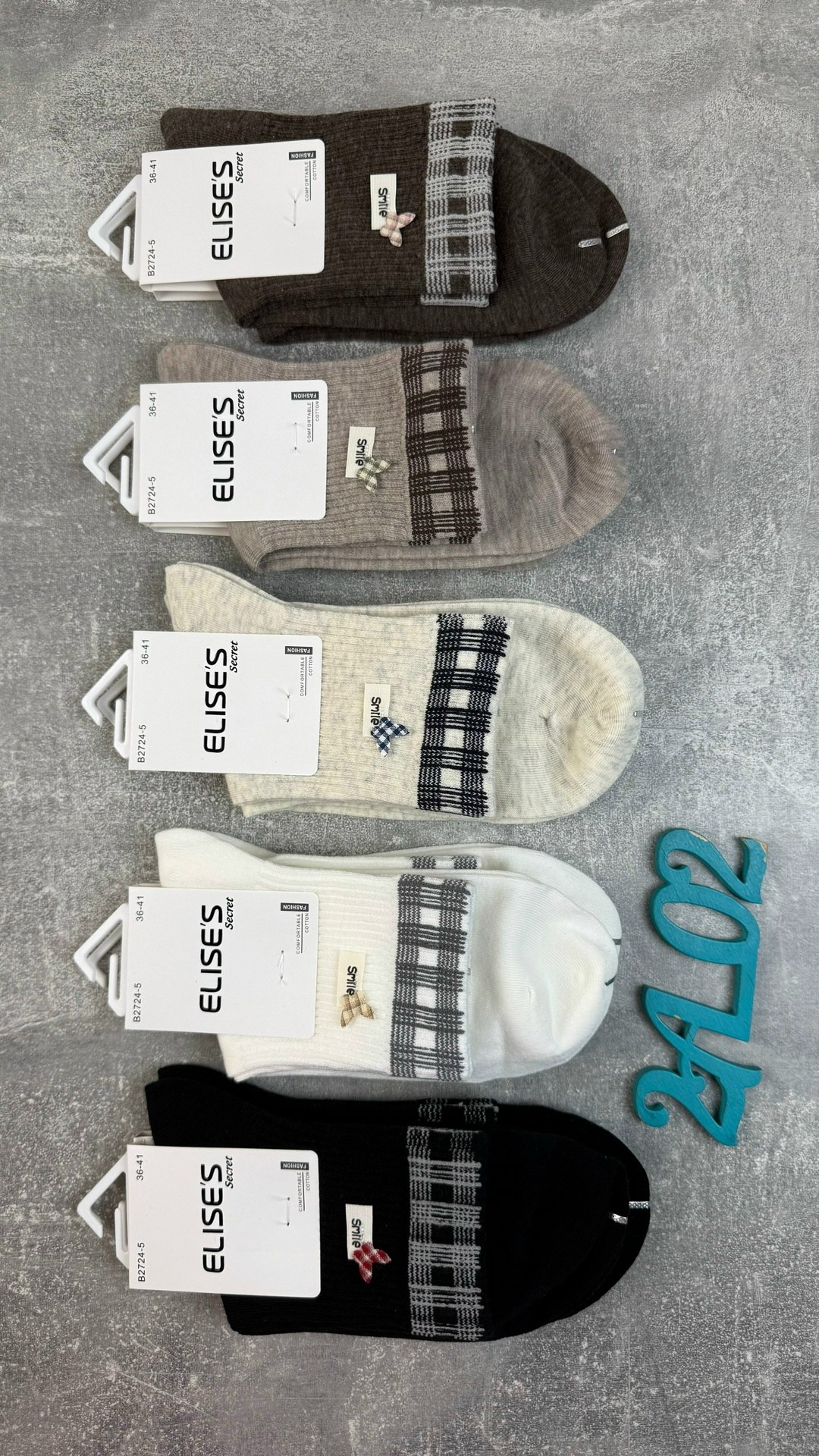 женские носки,носки женские 10 пар,носки мужские,носки модная,хлопковые носки