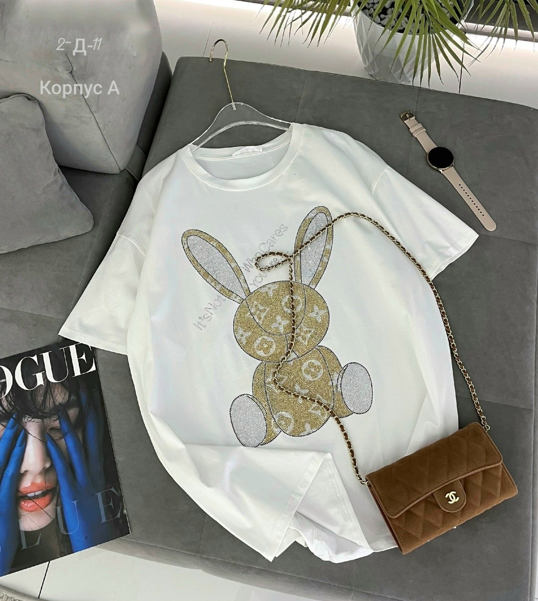 футболки женская,футболки модные,женские футболки с принтом,футболки женская оверсайз,футболки и майки