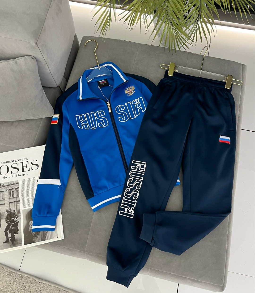 спортивный костюм russia,русич спорт спортивные костюмы,россия костюм,костюм раша форвард,кофта russia