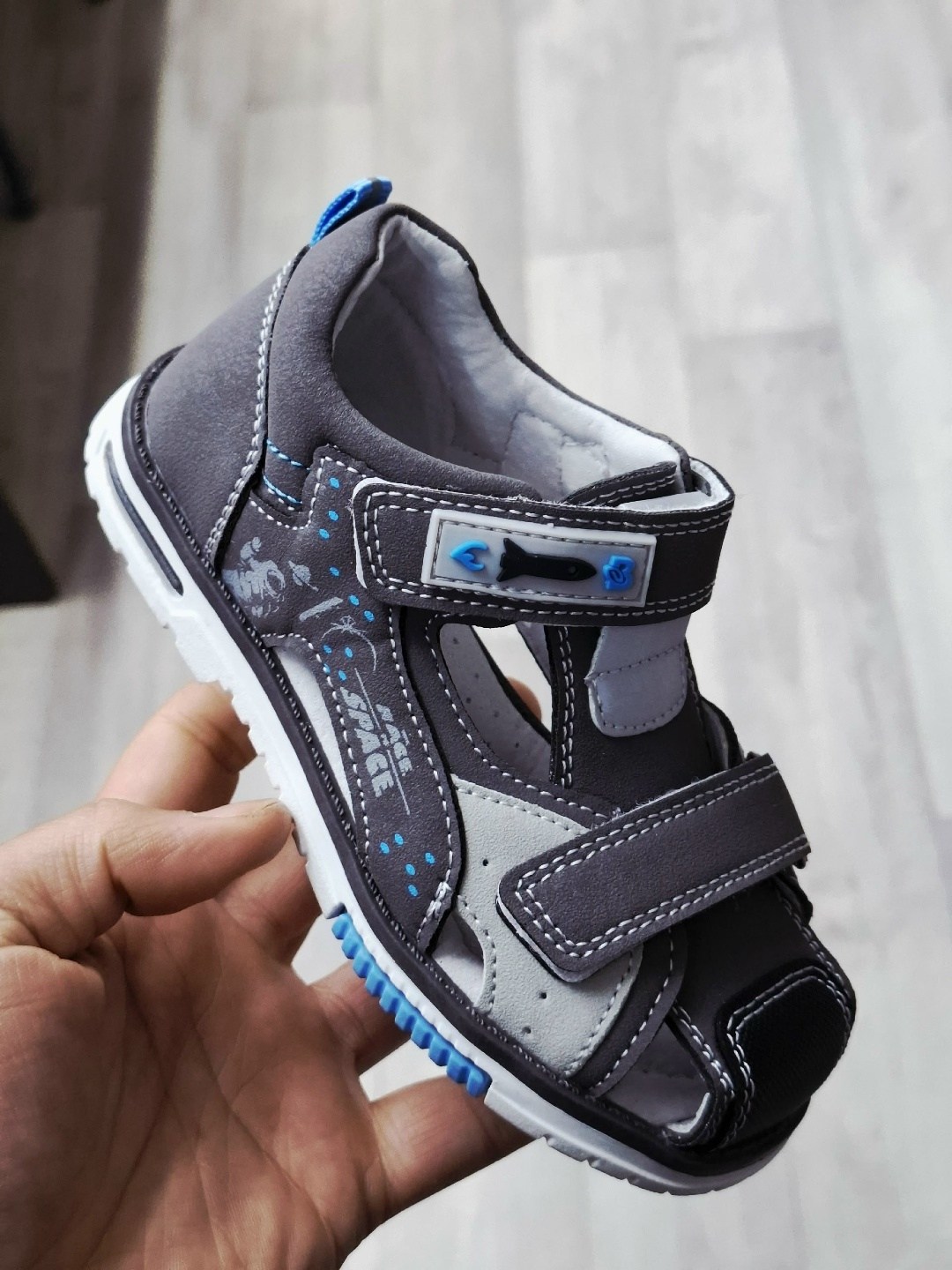 сандалии для мальчика,сандалии детские для мальчика,детские сандалии,сандалии,босоножки для мальчика