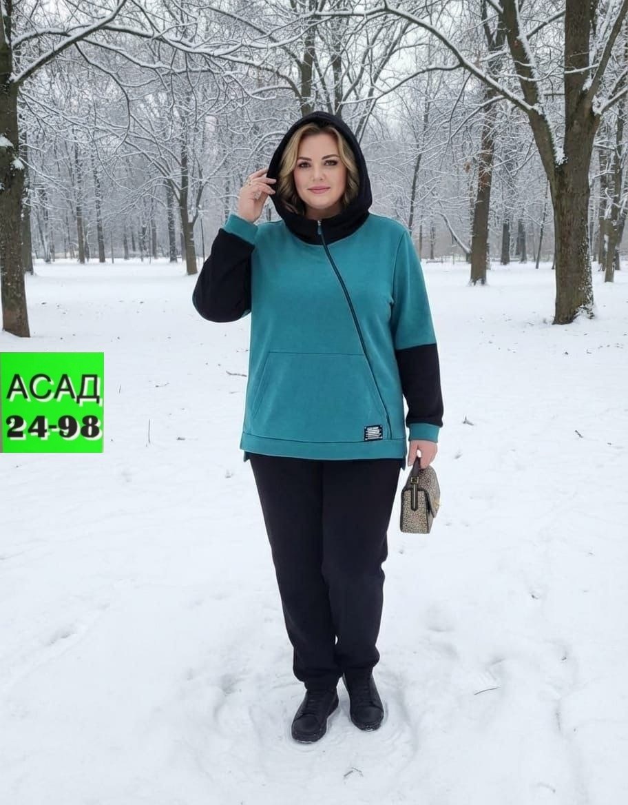 спортивные костюмы женские больших размеров,костюм женский спортивный на флисе,костюм женский на флисе,женские костюмы спортивные,костюм спортивный теплый