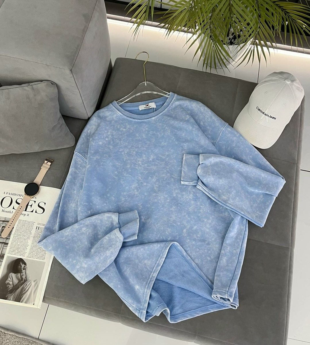 свитшот мужская,футболки женская оверсайз,футболки оверсайз,кофта женская,розовый свитшот