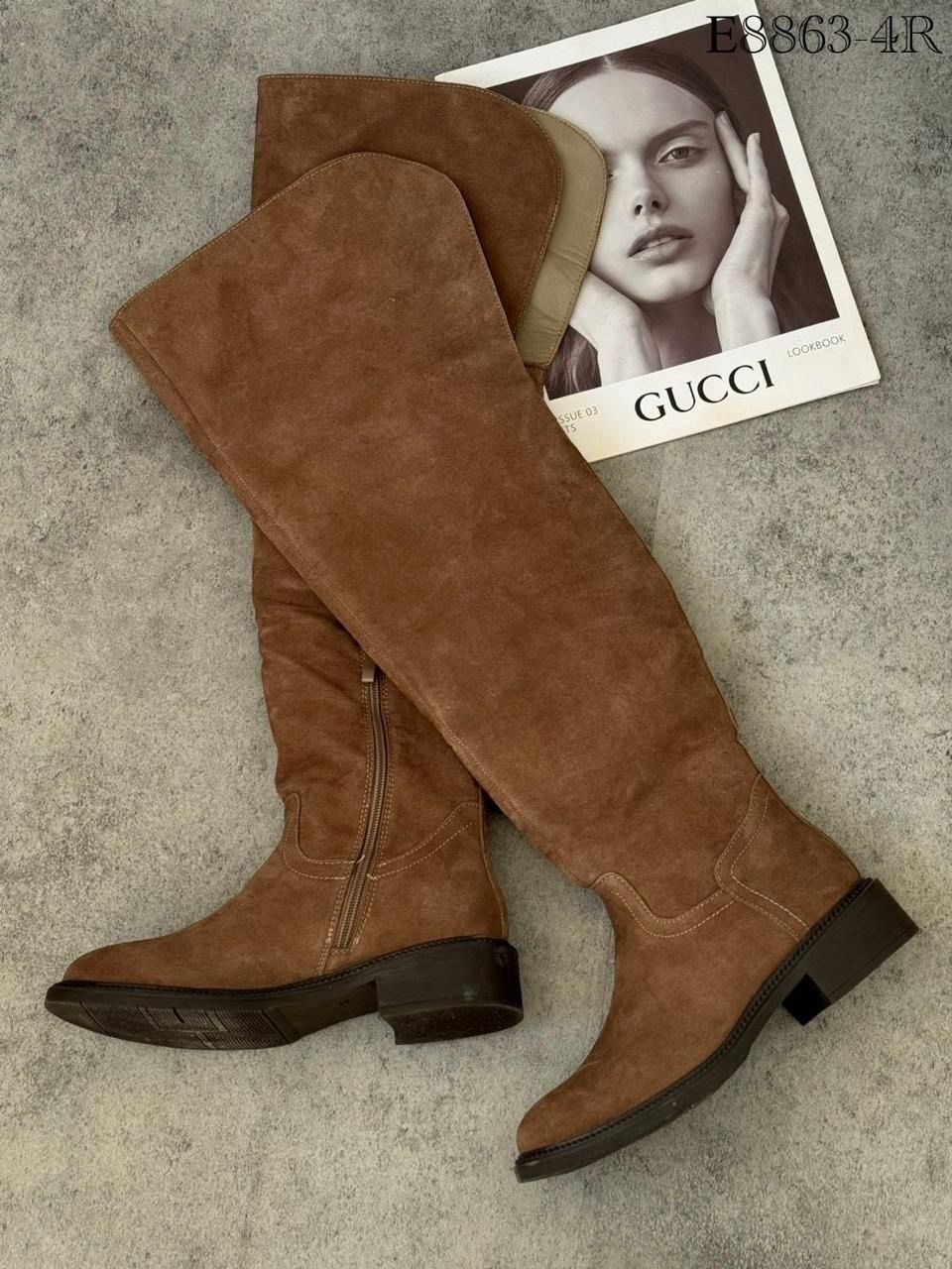 ботфорты женские зимние sufinnа в3024т,ботфорты женские,ботфорты сапоги,ботфорты женские зимние sufina в3024т,