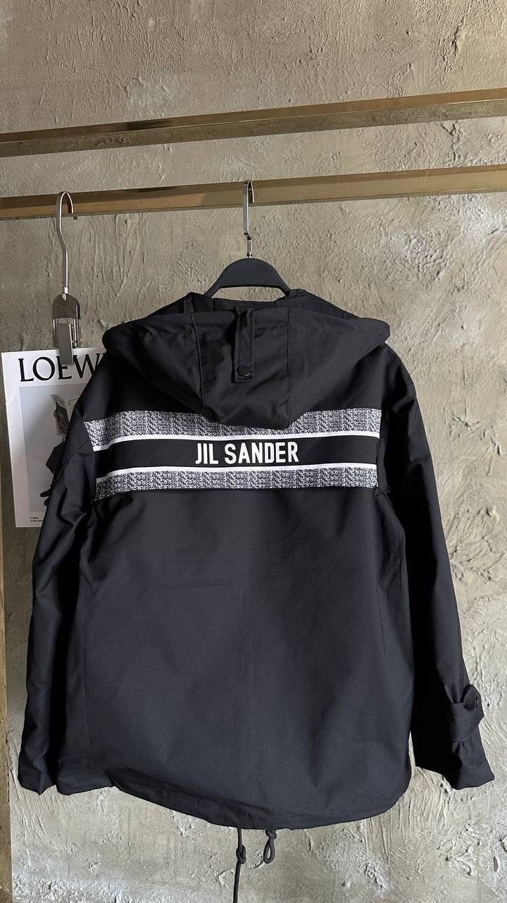 повседневная куртка,куртка,куртка с капюшоном,куртка карго,повседневная куртка с капюшоном