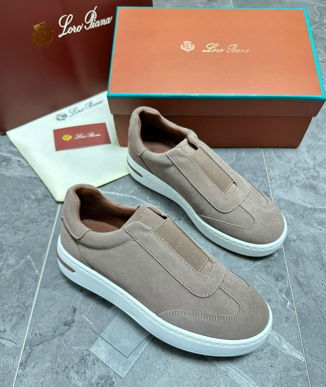 ,мужская ,мужские слипоны,повседневная спортивная  на плоской подошве для мужчин, для мужчин