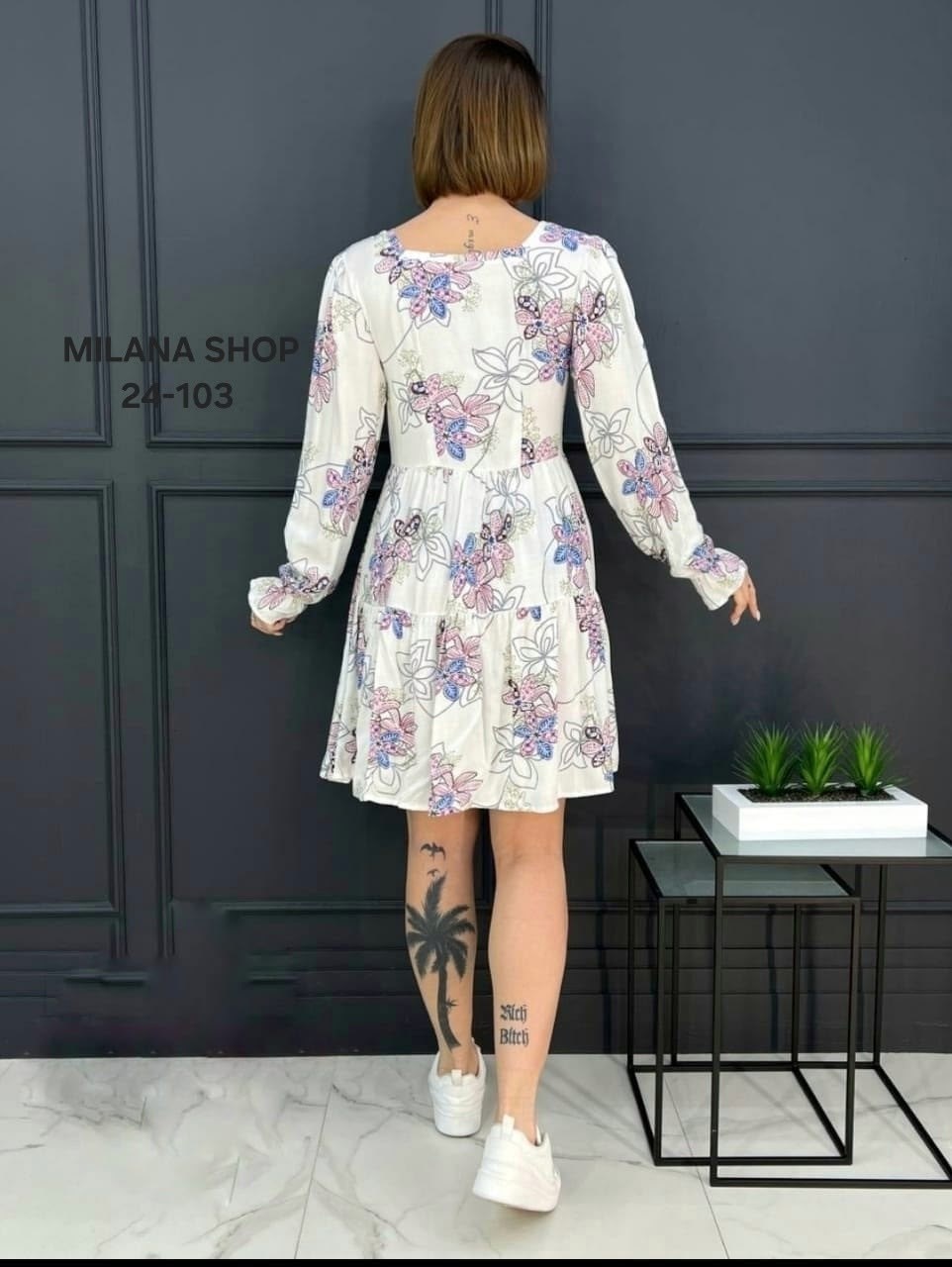 платье женское,платье,платья ,платье летнее,платье модное