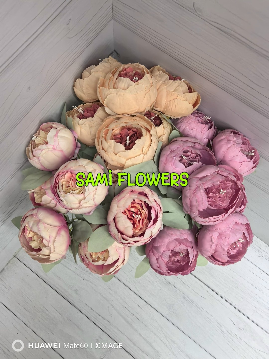пионы искусственные,пионы,цветы искусственные пион,пионы для декора,декоративные пионы