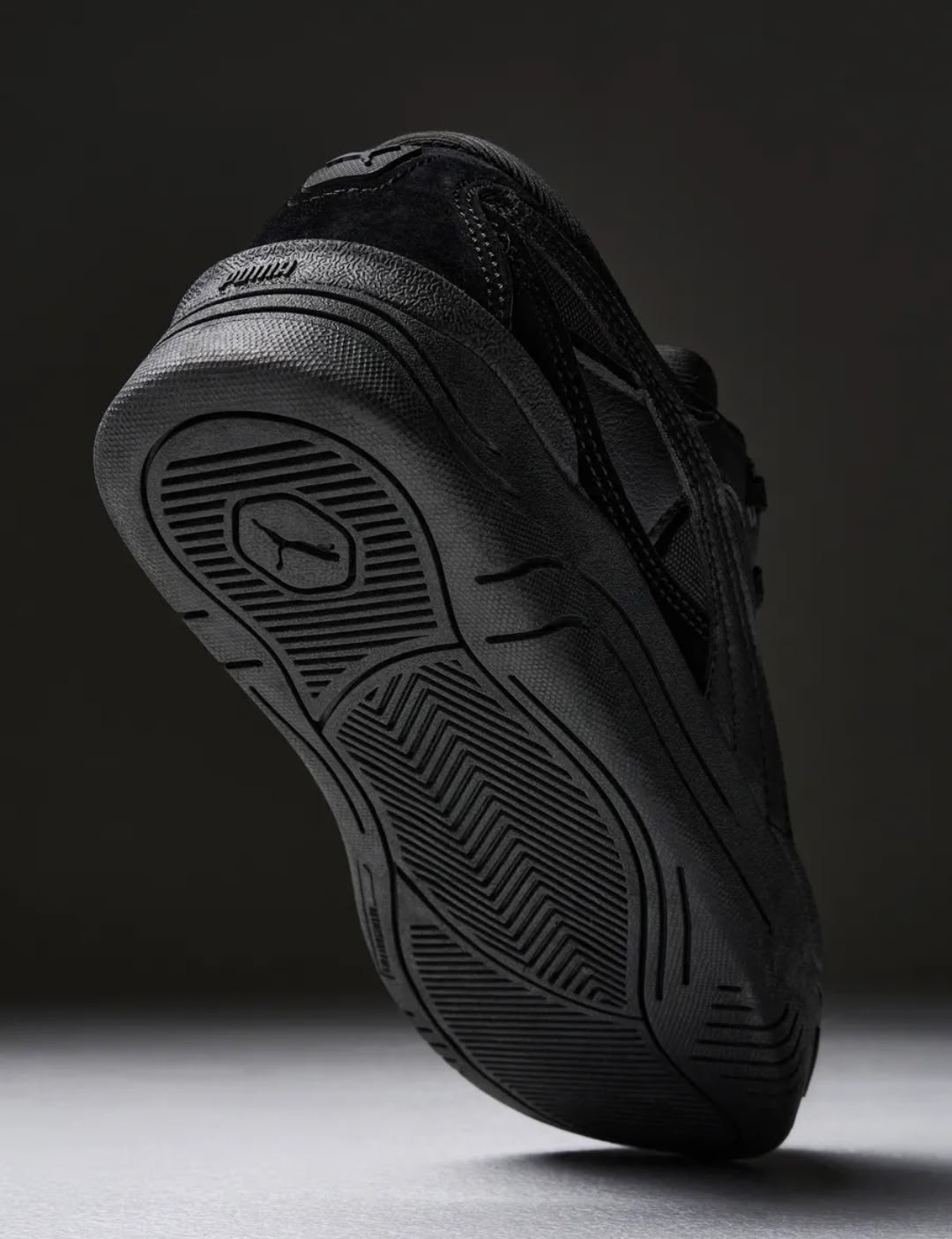 кроссовки puma,кроссовки puma 180,кроссовки спортивные puma 180 дутые,кроссовки puma 180 цвет черный,мужские кроссовки puma 180