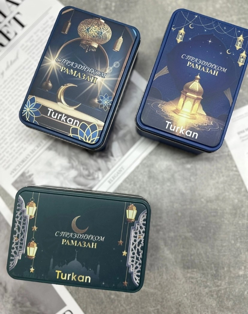 носки мужские набор,носки мужские набор 3 шт,мужской набор носков,мужские носки в подарочной коробке,набор карт