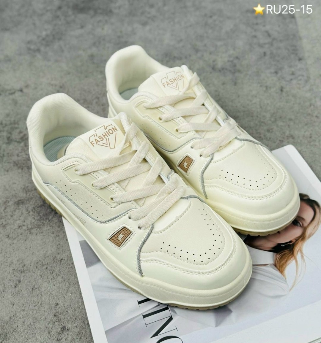 ,кроссовки женскиe,спортивная ,кроссовки для женщин,повседневные кроссовки