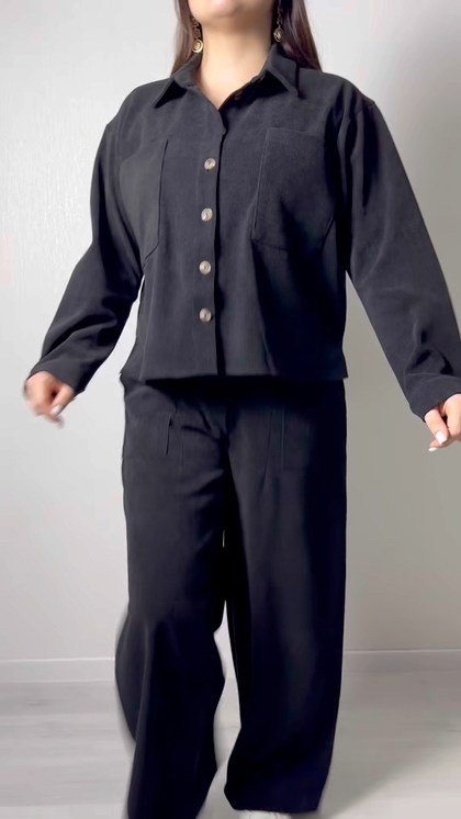 женский костюм,костюм классический,костюм с брюками,костюм брючный женский,костюм