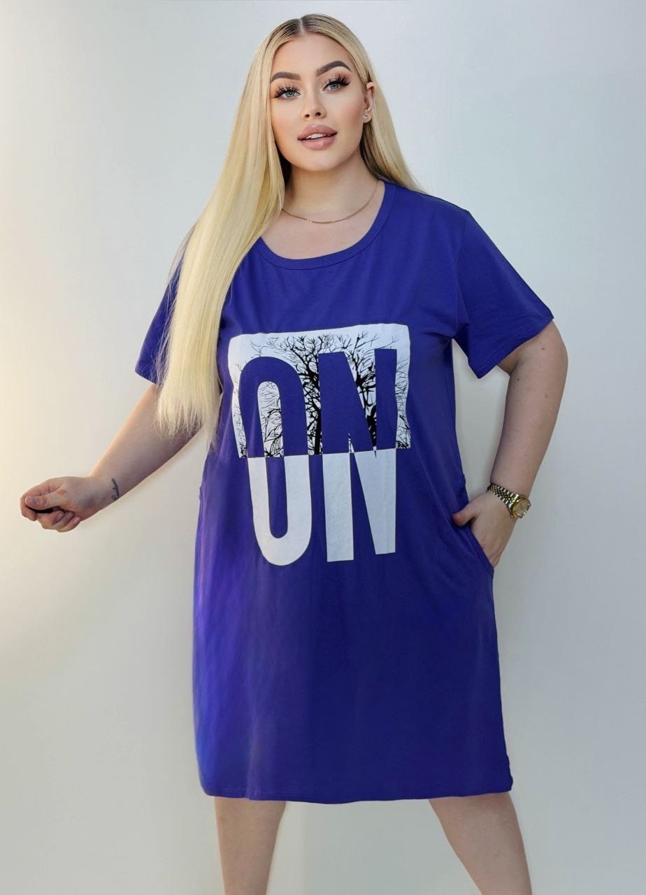 платье женская,туника женская,платье туника,туника стильная,платье