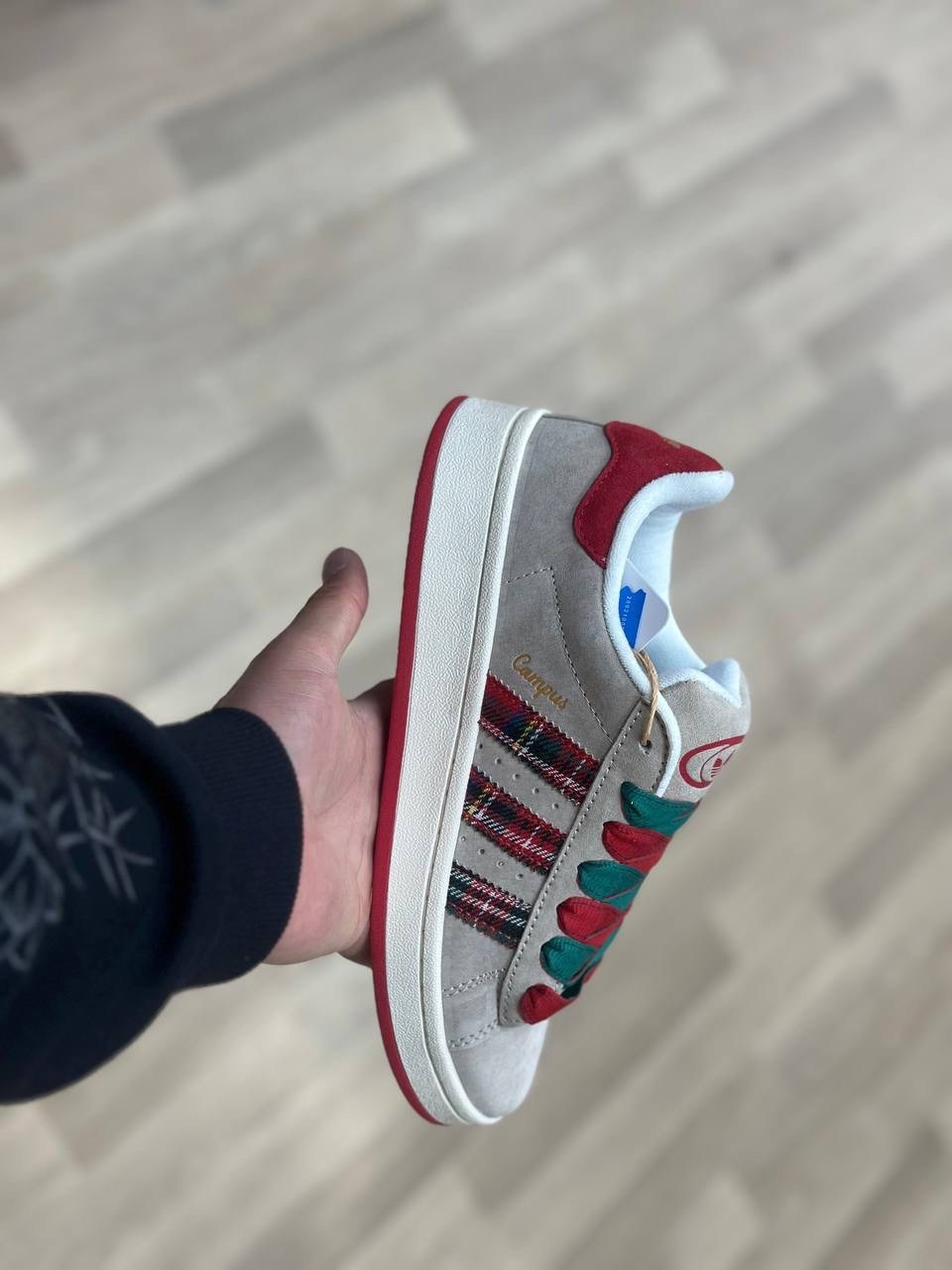 кроссовки adidas campus,кроссовки adidas campus 00s кампусы замшевые дутые,кроссовки adidas campus 00,adidas superstar campus замшевые,кроссовки adidas campus 00 s