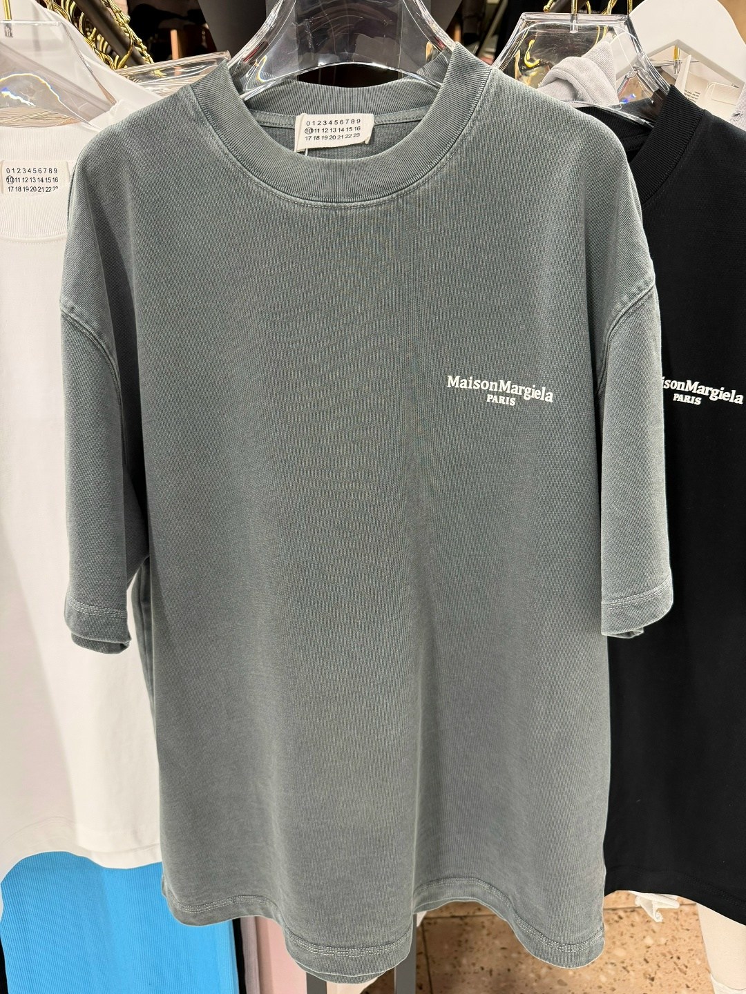 футболка стиль,футболки дизайн,футболки женские мужские,летние футболки