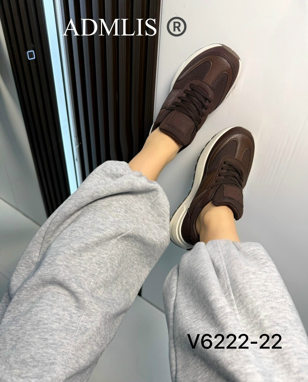 кроссовки женские,белые кроссовки,кроссовки женские белые,,кроссовки белые на высокой подошве