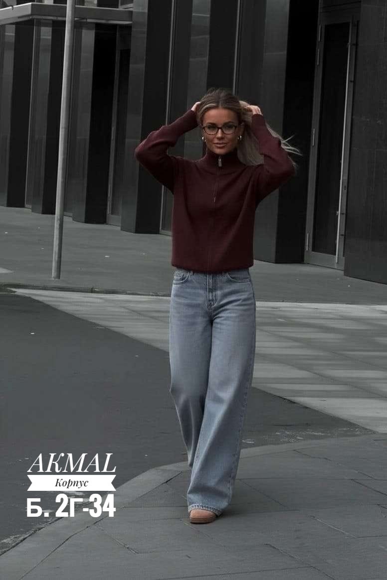 женские джинсы,джинсы женские широкие,джинсы широкие,джинсы,джинсы трубы рваные