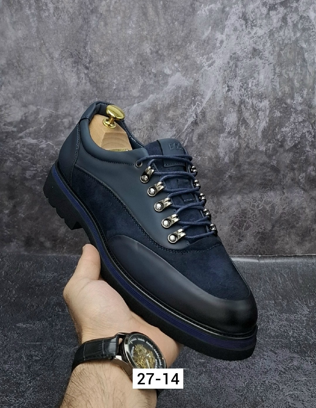 , мужская,полуботинки мужские,ботинки для мужчин эко кожа,полуботинки мужские осенние