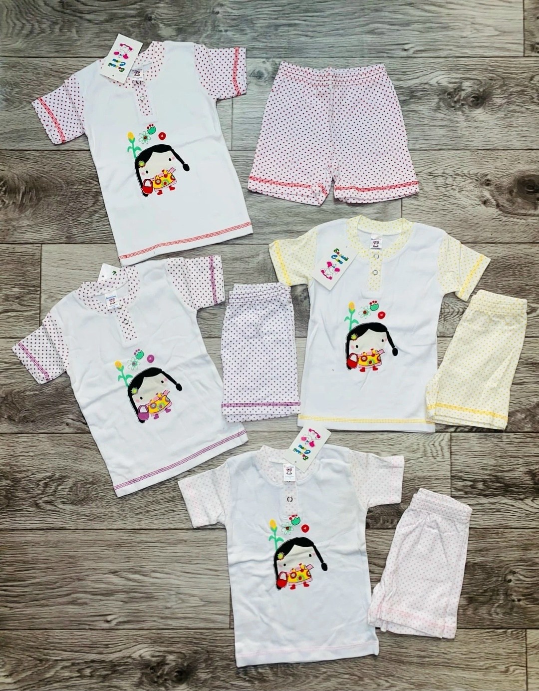 комплект для детей,костюмчик,детские костюмы,пижама детская,пижама для девочек