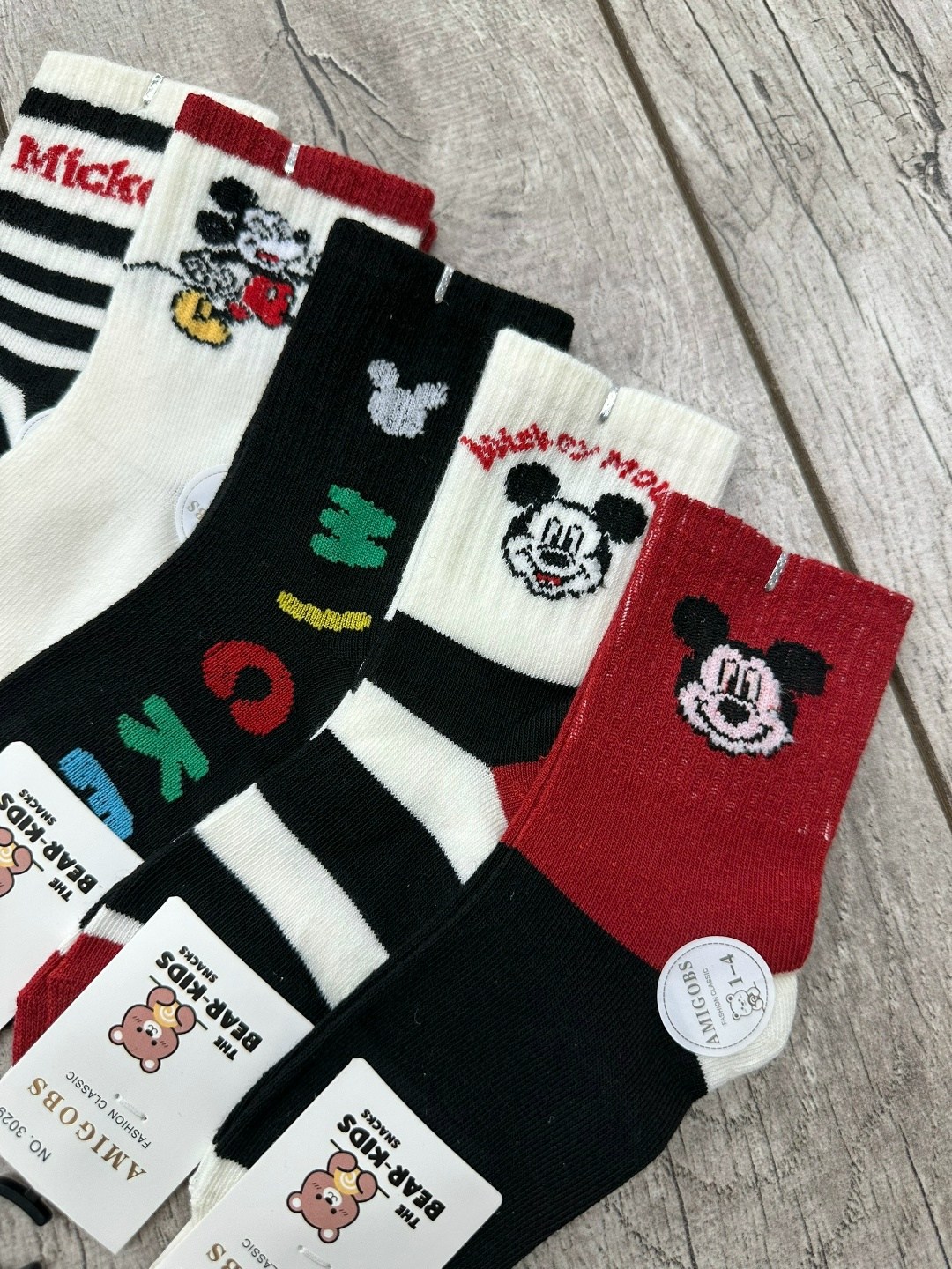 носки женские,носки женские 10 пар,носки для девочек,носки детские для девочек,детские носки