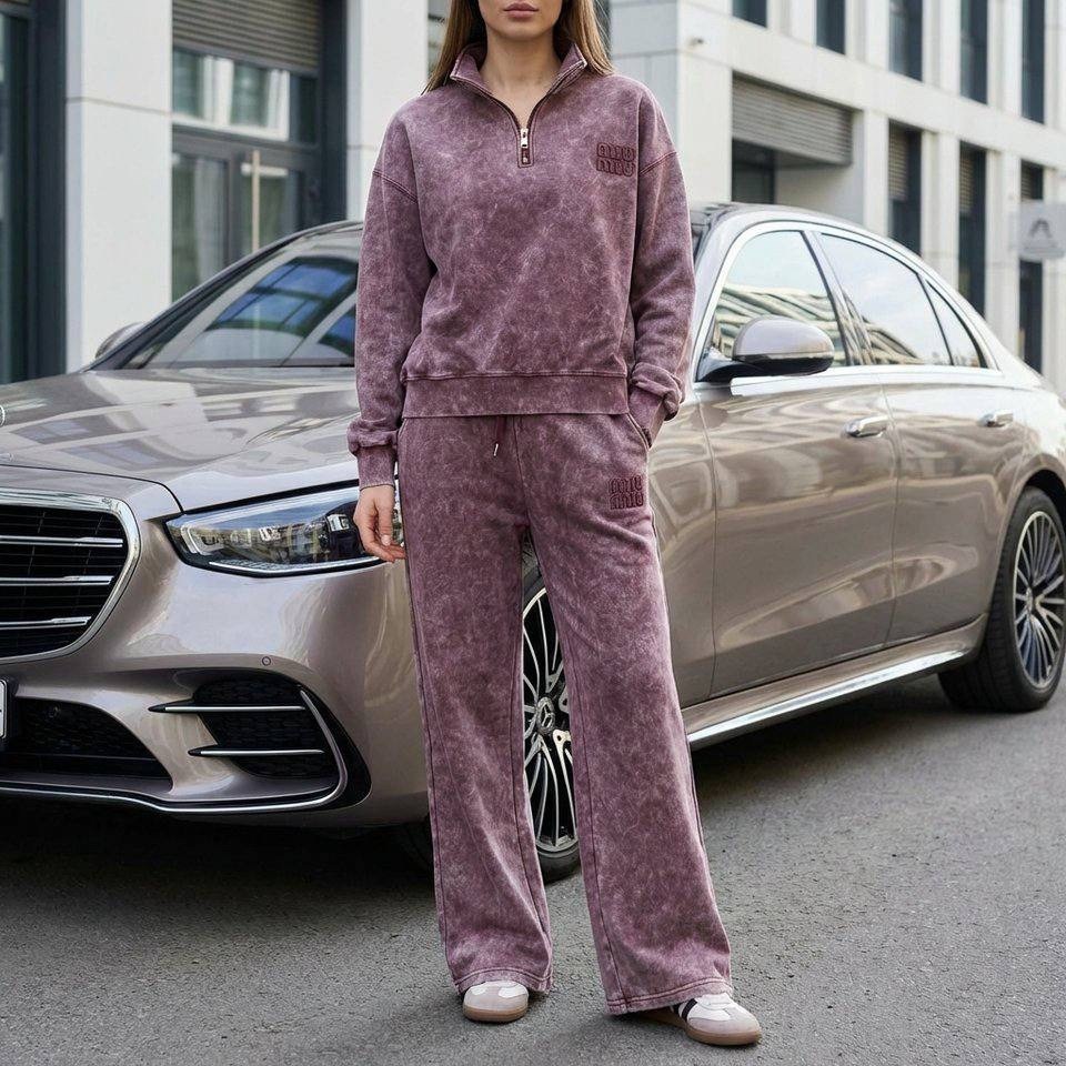 велюровый костюм,спортивный костюм женский,cпортивный костюм велюровый,спортивный костюм,женский костюм